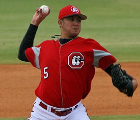 Carlos Guevara - Wikibash